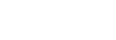 Logo Ciavolino Frutta Secca bianco