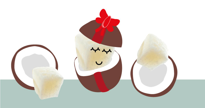 cocco
