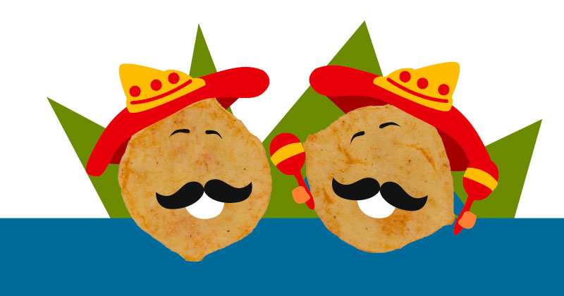 mexicanos