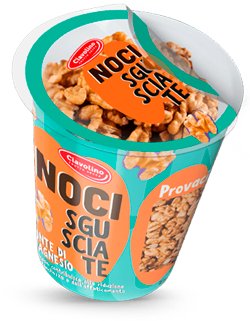 packaging noci