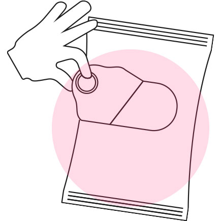 easy peel