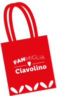 Gadget esclusivi Ciavolino Gadget esclusivi Ciavolino